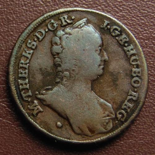Rdr ungheria poltura 1763 - rdr.,