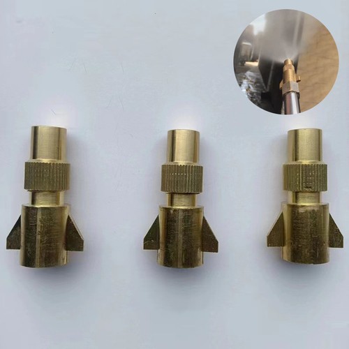 Mini ugello atomizzatore - , in