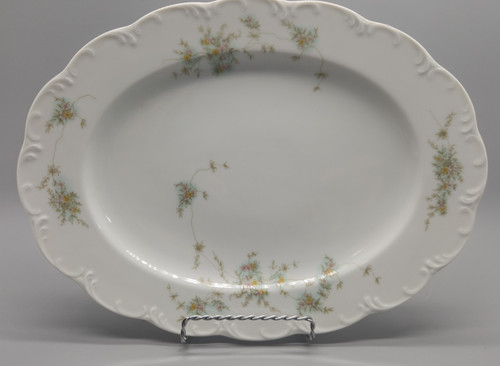 Rosenthal germany classic rose - rosenthal,