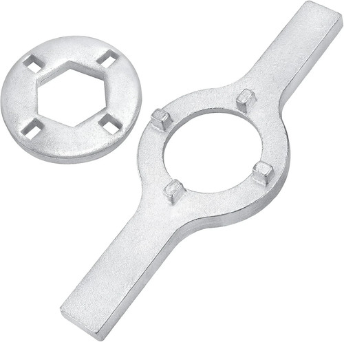 Tb123a chiave - tb123a,