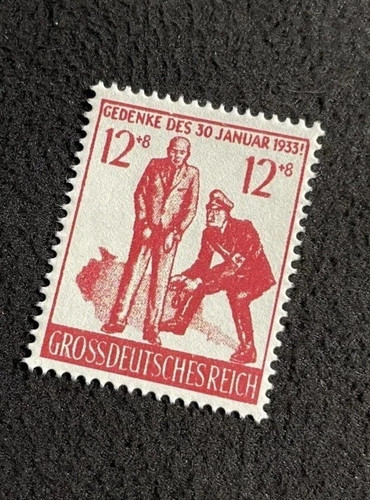 1944 propaganda antinazista - 1944,