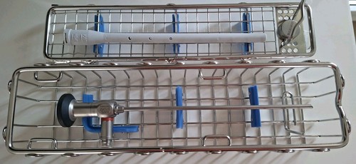 Ottica karl storz 28731 bwa - 28731,