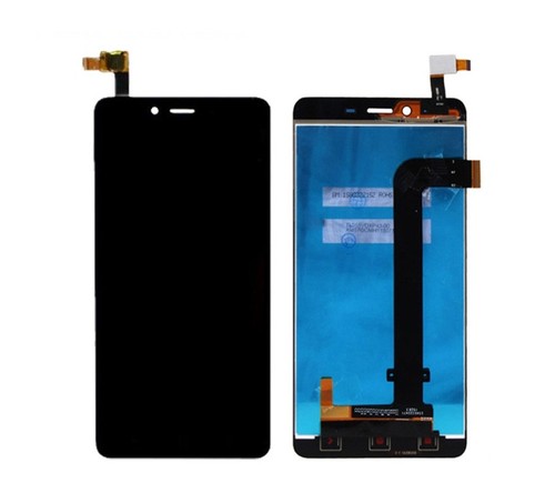 Vetro touch display frame - vetro,