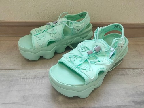 Nike air max koko - max, women’s