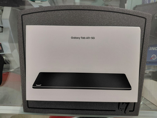 Tablet samsung galaxy - galaxy, a11+