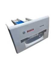 Ricambio Originale Lavatrice Bosch WAK24168IT/05 8Kg Cassetto Detersivi 