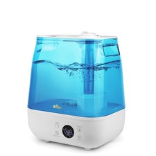 Bear Umidificatore d'aria 2025