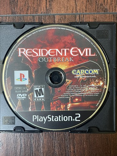 Sony playstation ps1 - 1, solo
