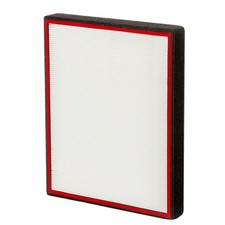 Filtro combinato Comedes