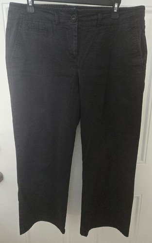 Talbots pantalone gamba dritta - gamba,