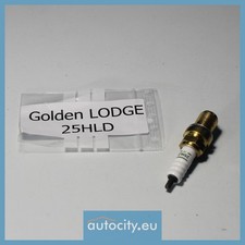 Golden LODGE 25HLD Candela
