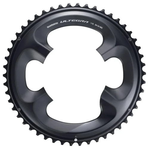 Shimano ultegra velocità - ultegra, 11