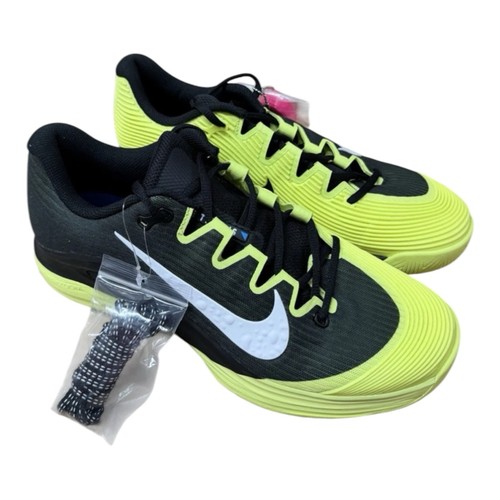 Nike court air zoom - air,