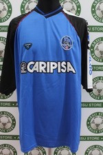 Football shirt PISA shirt