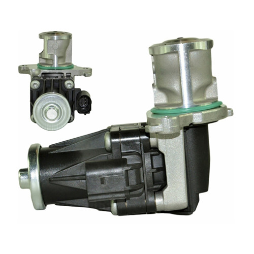 Per fiat punto evo strada - strada, 2008