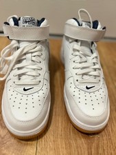 Nike Air Force 1 Mid NYC JEWEL