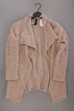 Marc cain cardigan - ✨, per
