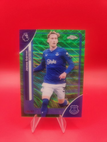 2026 topps chrome - 2026,
