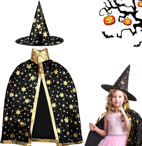 Stock misto costumi - stock,