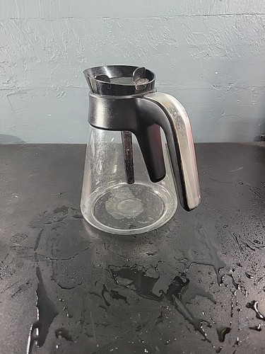 Ninja coffee bar - ninja, cf080