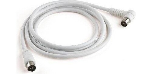 Meliconi cavo antenna - antenna,