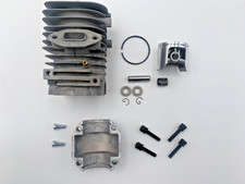 ECHO MOTOSEGA CS-350T