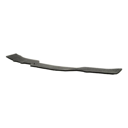 Guarnizione airbox attenuatore - guarnizione,