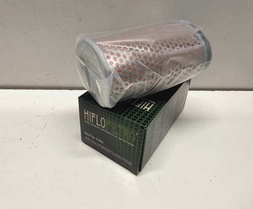 Filtro aria hiflo triumph - filtro,