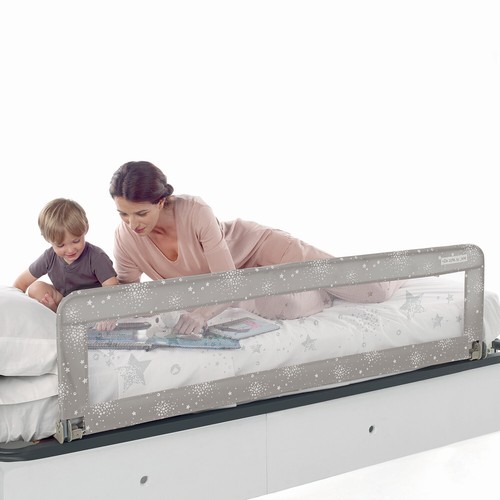 Jane barriera letto pieghevole - barriera,