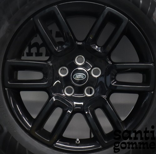 Cerchio lega land rover - land,