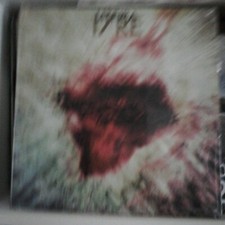 Litfiba. 17 RE. DLP Sigillato