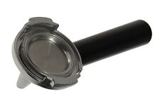 ARIETE BRACCETTO SUPPORTO CIALDE MACCHINA CAFFE CHARME RETRO 1385 1332 0M1332 