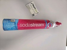 Bombola co2 sodastream - bombola,