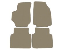 Nuovo Tappetini per Fiat Croma