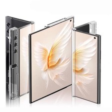 For Honor V Purse Crystal