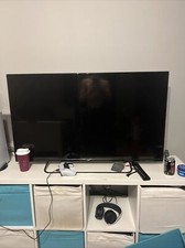 TV JVC 48 pollici con