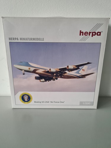200 herpa wings - wings, air