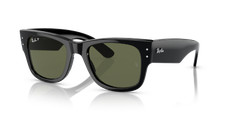 Occhiali da sole Ray-Ban Mega