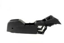 13478052 TUNNEL CENTRALE OPEL