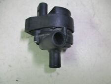 A2118350028 POMPA ACQUA AUSILIARIA MERCEDES-BENZ W211 E 220 CDI ANNO 2007 64682