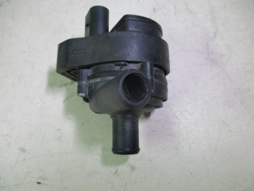 A2118350028 pompa acqua - pompa,