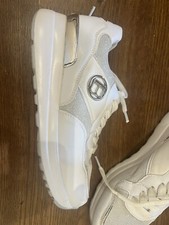 Laura Biagiotti Scarpe Donna