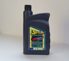 OLIO CATENA MOTOSEGA