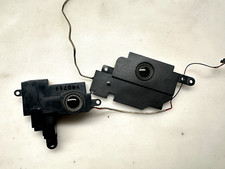 CASSE ALTOPARLANTI SPEAKERS PK230006 ACER ASPIRE 5715Z (3011N)