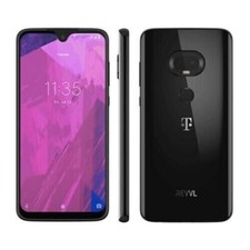 SBLOCCATO / T-Mobile Motorola