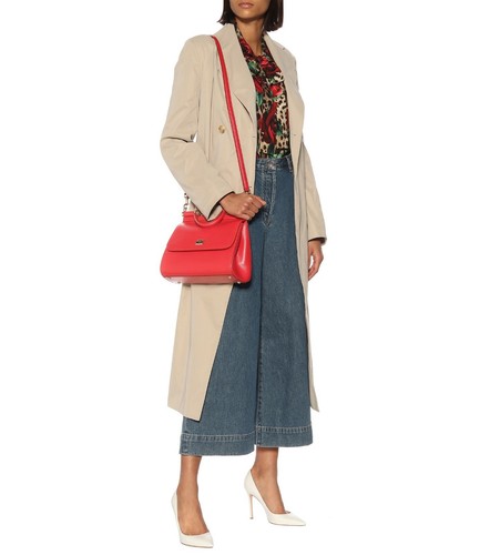 Dolce gabbana tote shoulder - dolce, &