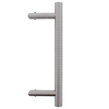 QPlus24 Maniglia per porta