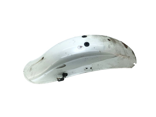 Carena parafango moto guzzi - carena,