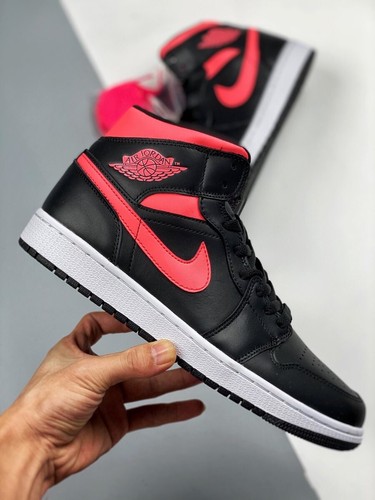Nike air jordan retro mid - air, 1
