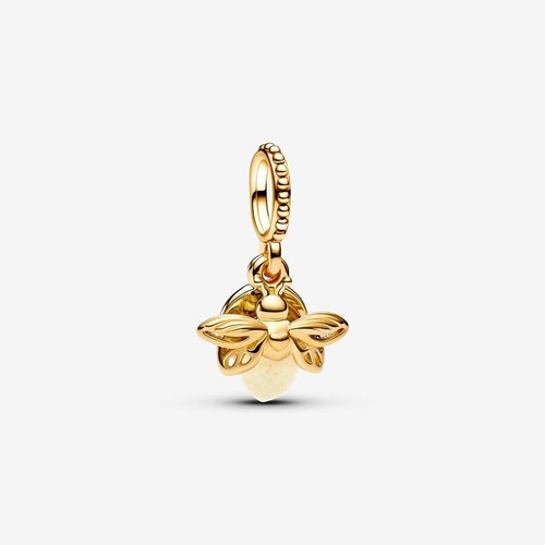 Pandora charm ciondolo bead - charm,